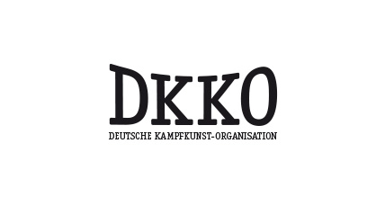 DKKO - Logo