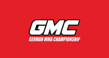 German MMA Championship in Deutschland
